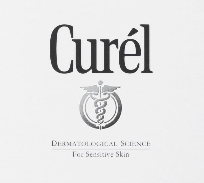 杙Curl-֪ҺƷаа