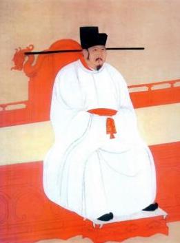 Ӣ-w-Ї(gu)Ŵа