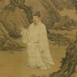 I(xin)֮-Ї(gu)Ŵ(sh)а