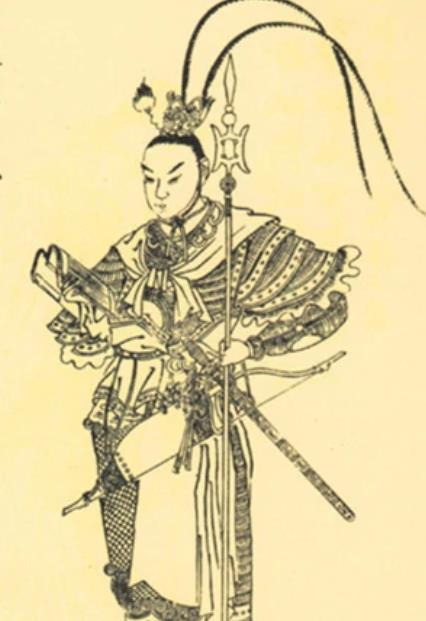 β-Ї(gu)Ŵ܊I(lng)а