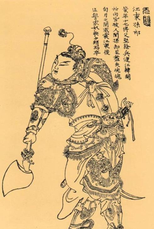 O-Ї(gu)Ŵ܊I(lng)а