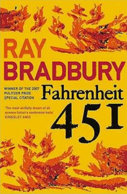 A451-⽛ƻСfаа