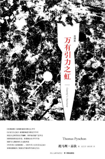f(wn)֮硷-⽛(jng)ƻСf(shu)аа