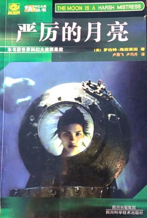 (yn)-⽛(jng)ƻСf(shu)аа