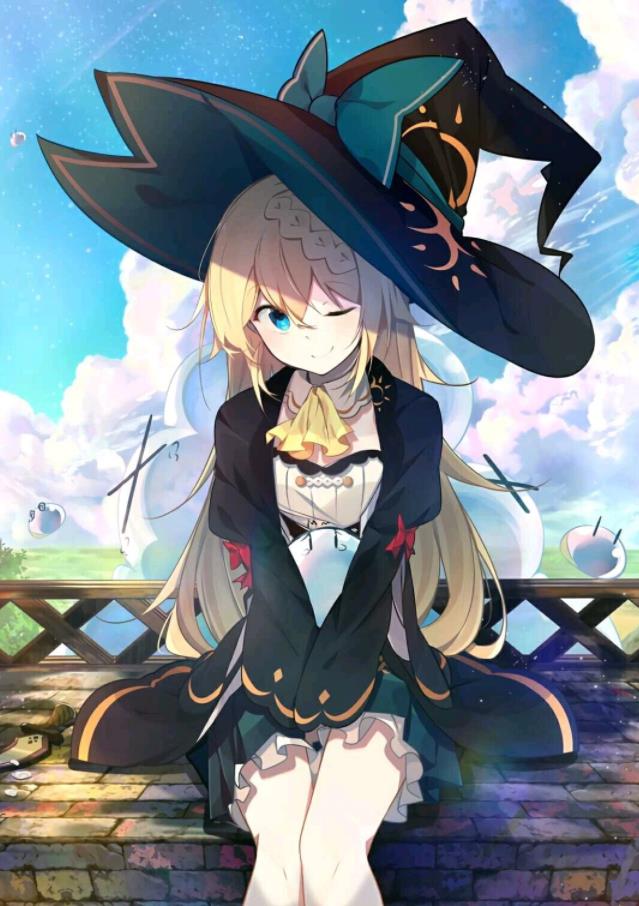 亞梓莎·埃札瓦