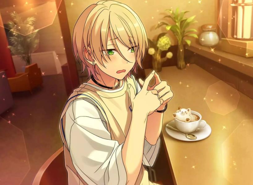 B(nio){(ln)