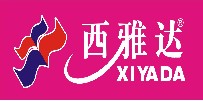 _ƤЬ-Ї(yu)ƤЬƷаа