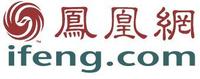 P˾W(wng)-?l)CTW(wng)վаа