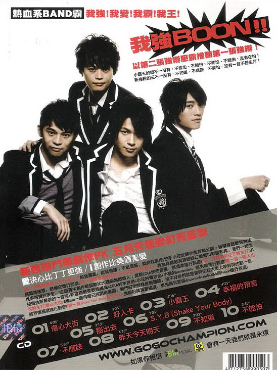 (qing)qF(tun)-˚(l)Mаа