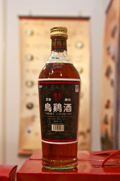Bu-Ї(gu)֪Ʒаа