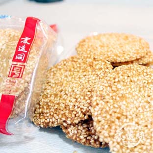 湖州特產(chǎn)-中國各地名優(yōu)土特產(chǎn)品排行榜中榜