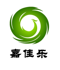 μј(l)-֪Ʒаа