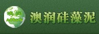 澳潤(rùn)硅藻泥-硅藻泥知名品牌排行榜中榜