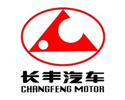 LS