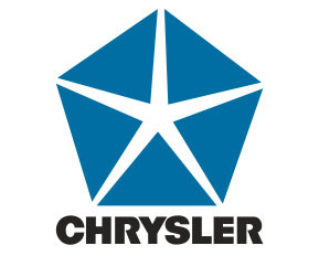 克萊斯勒CHRYSLER