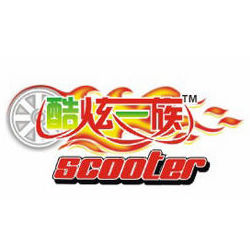 酷炫一族童車-知名童車品牌排行榜中榜