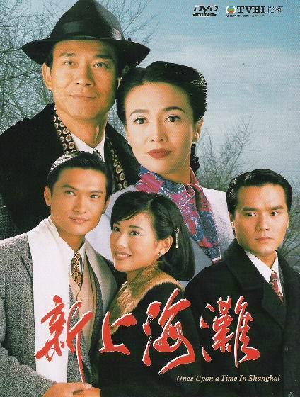 桶Ϻ -(jng)ÿĸ_(ti)ҕа