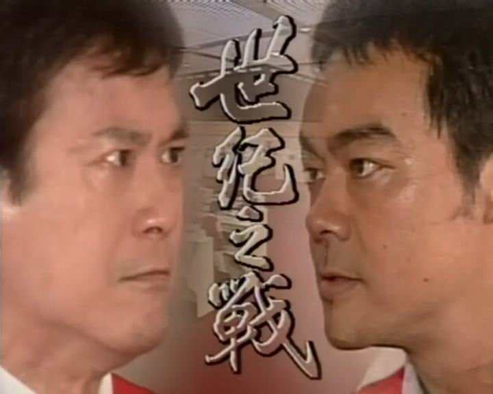 桶o֮(zhn)-(jng)ÿĸ_ҕа