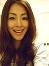 小林優(yōu)美