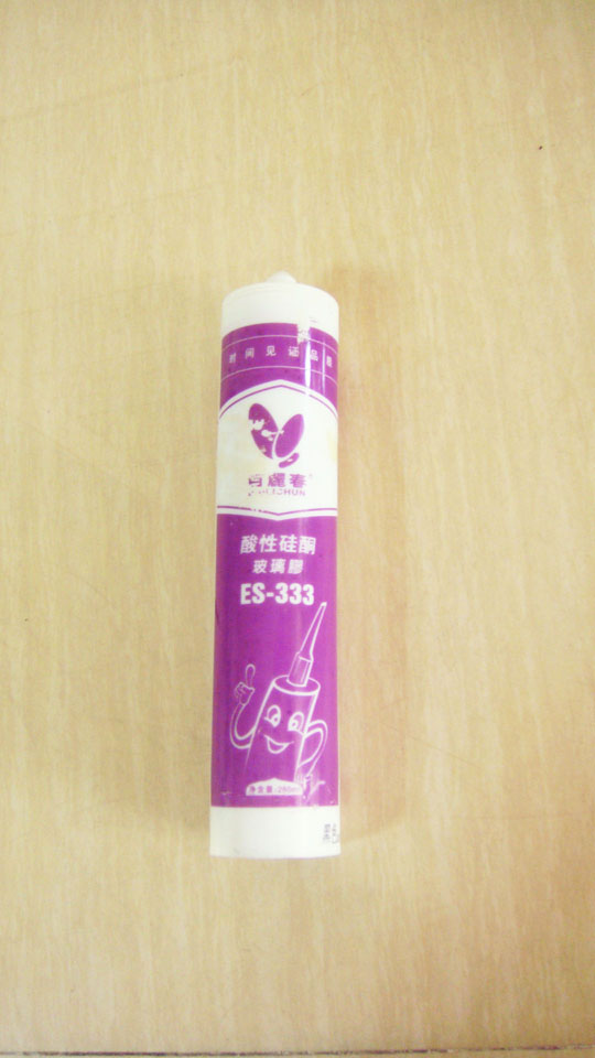 百麗春玻璃膠-知名玻璃膠品牌排行榜中榜