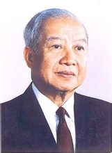 西哈努克-世界各國(guó)著名政治家排行榜