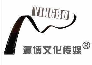 廈門瀛博文化傳媒有限公司-福建省著名企業(yè)排行榜中榜