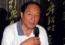 楊志禮-戲迷最喜愛的戲劇戲曲演員排行榜