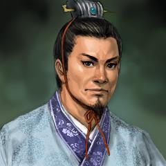 管仲-中國古代著名軍事將領(lǐng)排行榜