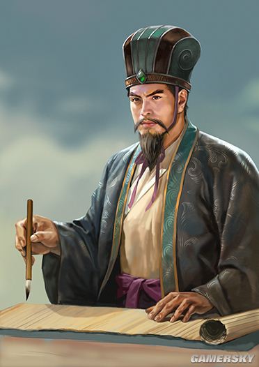 -ЇŴ܊I(lng)а