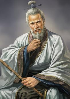 Ԃ-Ї(gu)Ŵ܊I(lng)а