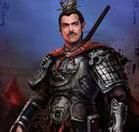 向?qū)?中國古代著名軍事將領(lǐng)排行榜