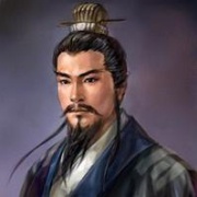 f-ЇŴ܊I(lng)а