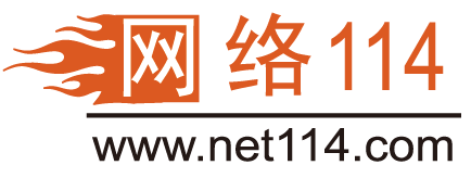 W(wng)j(lu)114V(lin)-(ni)֪W(wng)j(lu)V(lin)аа