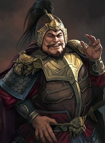 M(jn)-Ї(gu)Ŵ܊I(lng)а