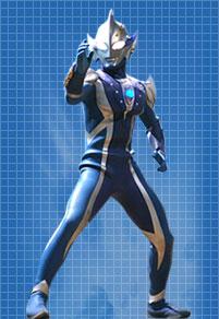 W