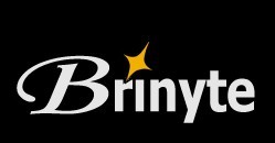 brinyte手電筒-手電筒知名品牌排行榜中榜