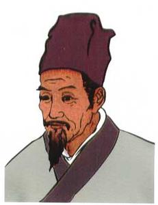 r(sh)-ЇŴƌW(xu)а