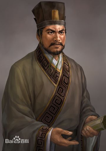 ꑄP-(gu)а