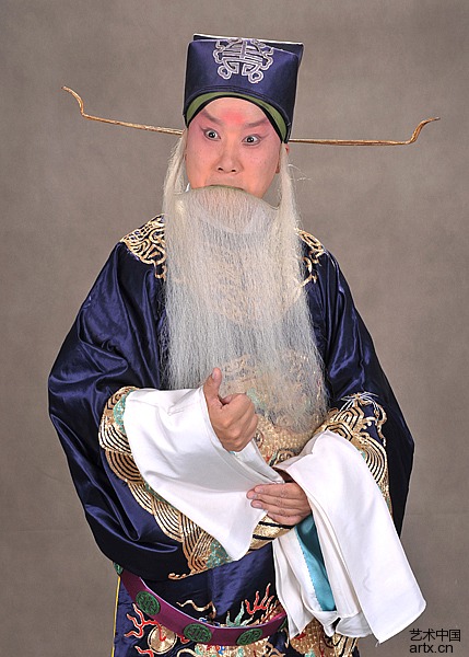 쏊(qing)-ϲ۵đ򄡑݆Tа