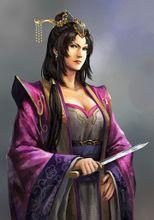 hǻʺ-а