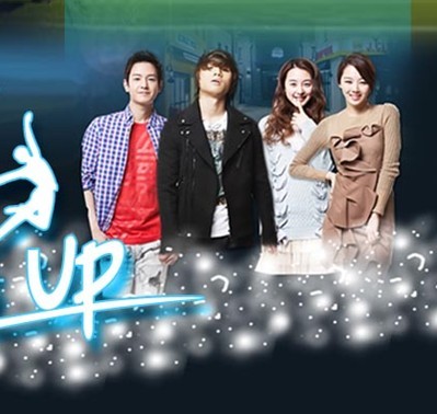 whats up-(jng)ÿn(gu)ҕа