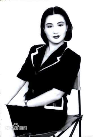 朱曉平-戲迷最喜愛(ài)的戲劇戲曲演員排行榜