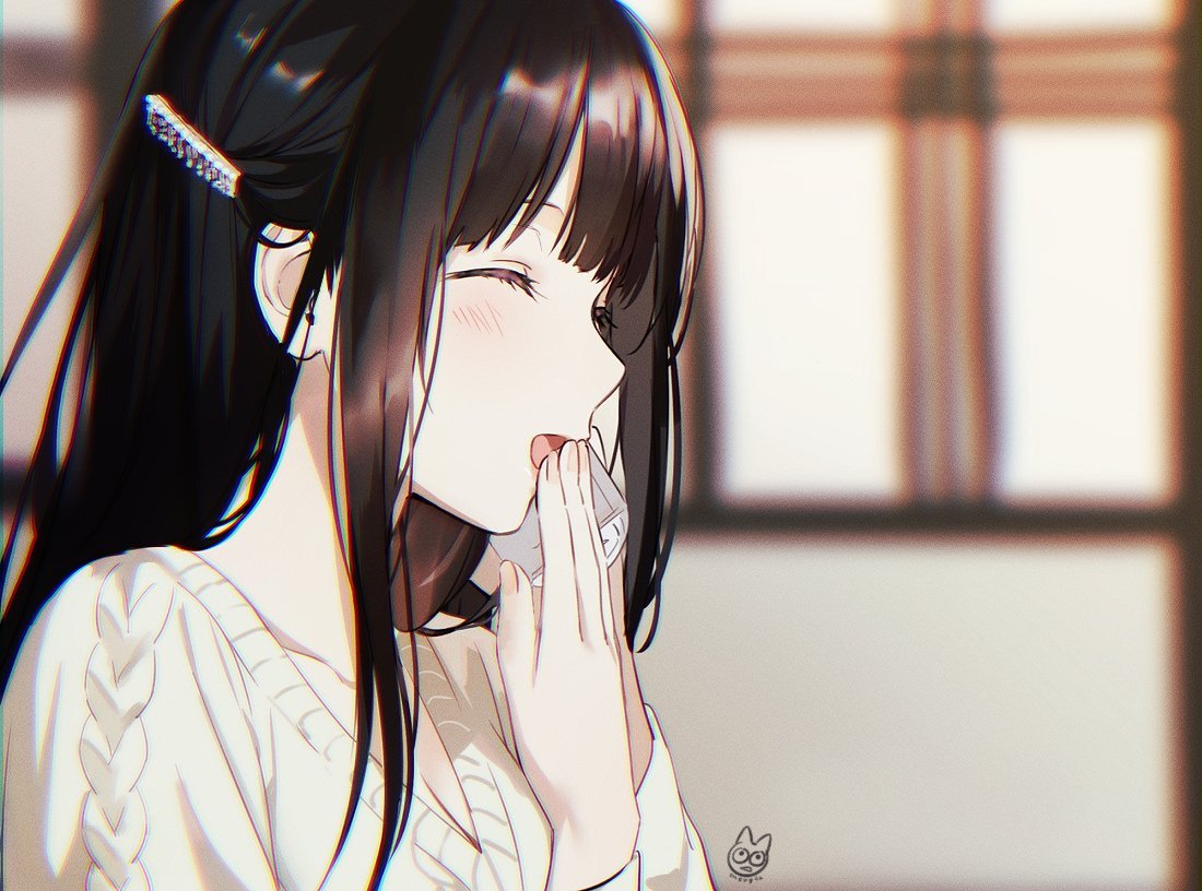 ǧ(i)
