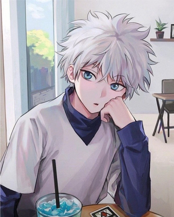 奇犽