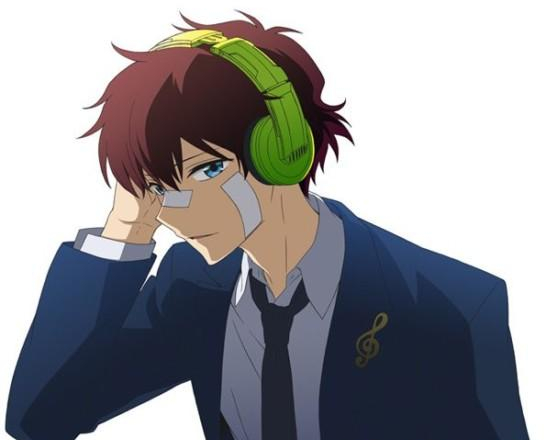 奈斯