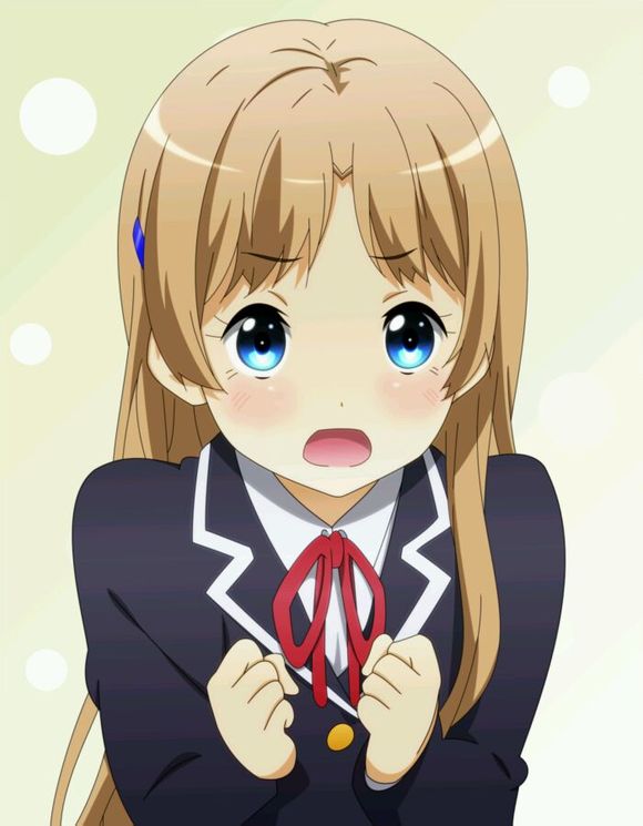 ͹