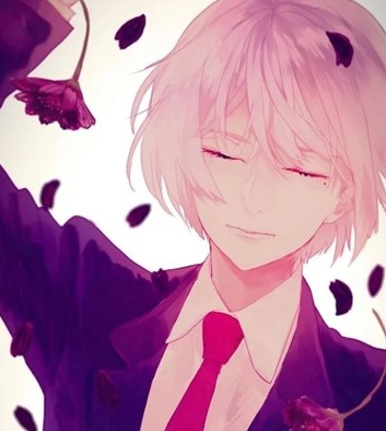 亞特