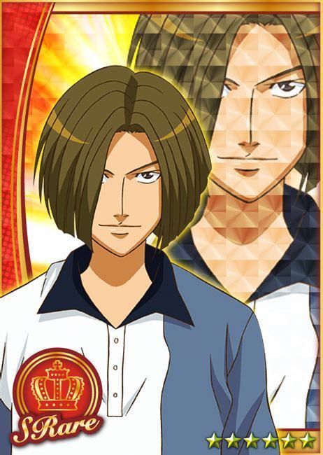 瀧荻之介