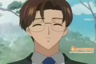 木之本藤隆