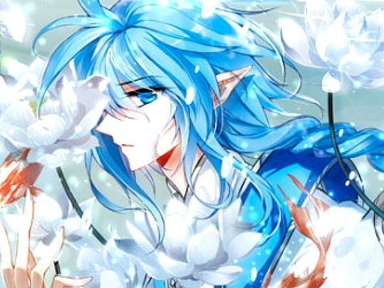 {(ln)r